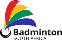Badminton South Africa