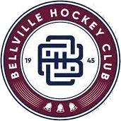 Bellville Hockey Club