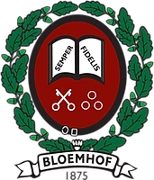 Hoërskool Bloemhof