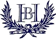 Bridgehouse School