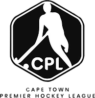 Cape Town Premier Hockey League