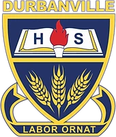 Hoërskool Durbanville