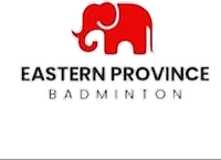 Eastern Province Badminton Association