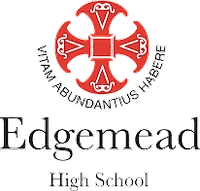 Edgemead High School