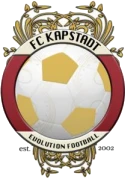 FC Kapstadt