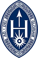 Herschel Girls School
