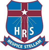 Holy Rosary School