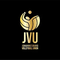 Johannesburg Volleyball Union