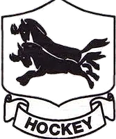 KwaZulu-Natal Hockey Association