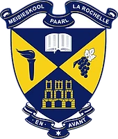 La Rochelle Girls High School
