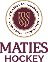 Maties Hockey
