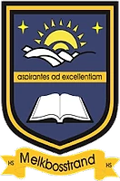 Melkbosstrand High School