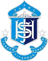 Paarl Boys' High School