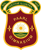 Paarl Gimnasium