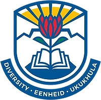 Pinelands High School