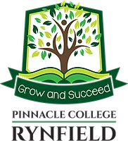 Pinnacle College Rynfield