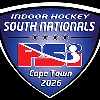 PSi Indoor Hockey South Nationals