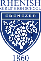 Rhenish Girls' High School
