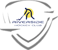 Riverside Hockey Club