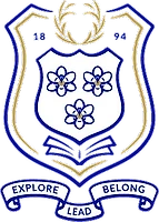 Rustenburg Girls High School