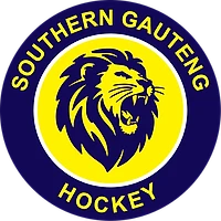 Southern Gauteng Hockey