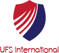 UFS International