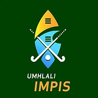 Umhlali Impis Hockey Club