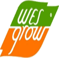 Wesgrow