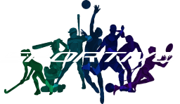 Sportivo